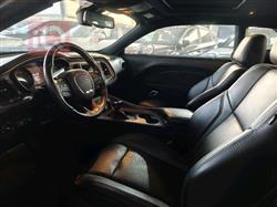 دودج تشالنجر